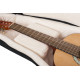 GATOR GB-4G-CLASSIC Classical Guitar Gig Bag Чохол для класичної гітари