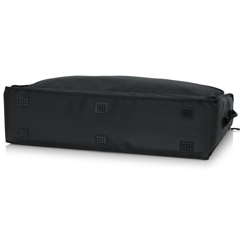 GATOR G-MIXERBAG-3121