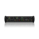 IK MULTIMEDIA AXE I/O