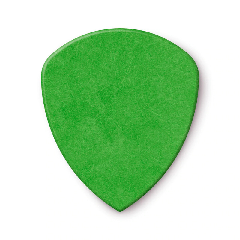 DUNLOP TORTEX FLOW PICK .88MM Медіатори