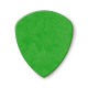 DUNLOP TORTEX FLOW PICK .88MM Медіатори