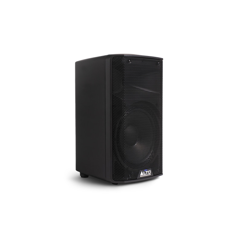 ALTO PROFESSIONAL TX410
