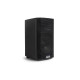 ALTO PROFESSIONAL TX410