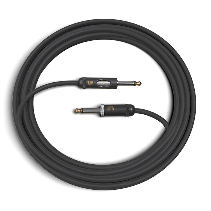 D`ADDARIO PW-AMSK-20 American Stage Kill Switch (6m)