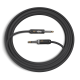 D`ADDARIO PW-AMSK-20 American Stage Kill Switch (6m)