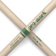 PROMARK CLASSIC FORWARD 7AN Raw Hickory
