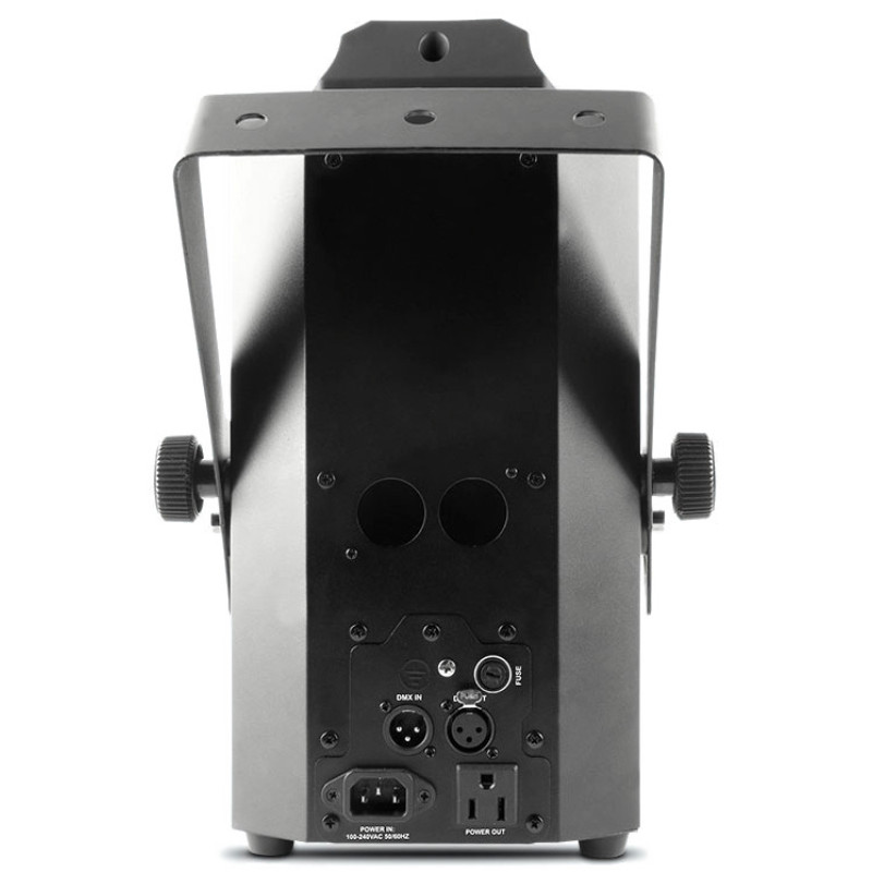 CHAUVET INTIMIDATOR SCAN 305 IRC