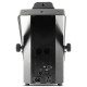 CHAUVET INTIMIDATOR SCAN 305 IRC