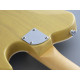 FGN JIL2-ASH-ML Iliad J-Standard Left Handed (Off White Blonde)