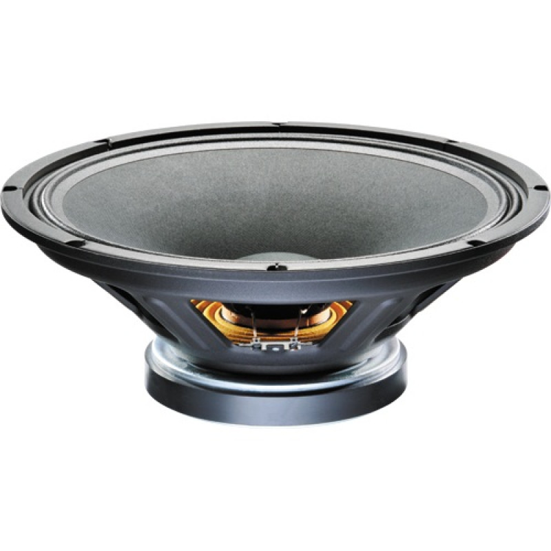CELESTION TF1530