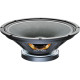 CELESTION TF1530