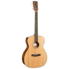CORT L60 (Natural Gloss) Акустична гітара