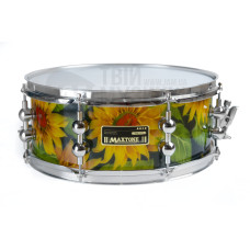 MAXTONE SD537