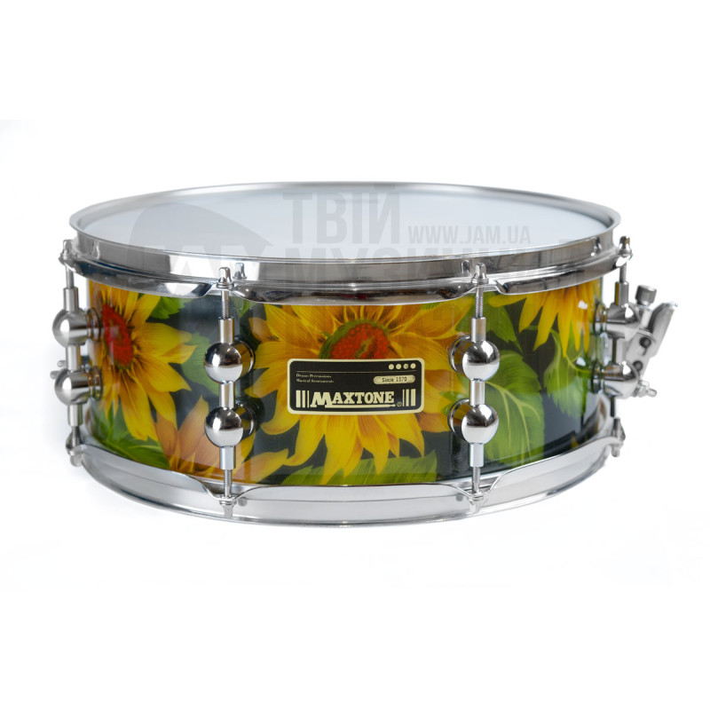MAXTONE SD537