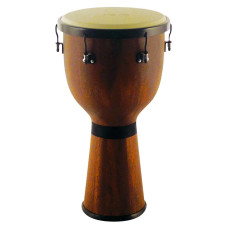 GON BOPS MARIANO SERIES DJEMBE 12