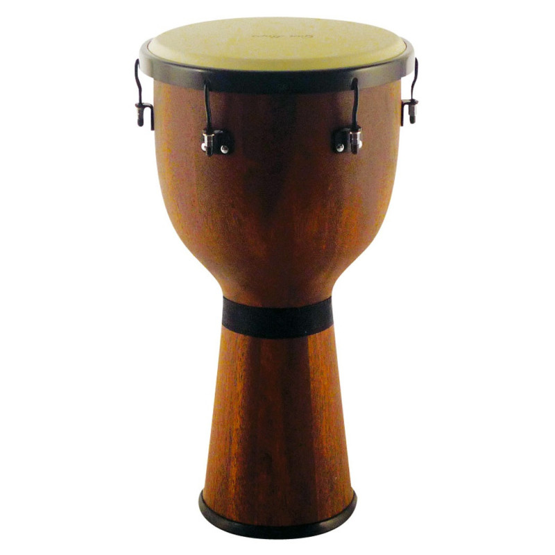 GON BOPS MARIANO SERIES DJEMBE 12