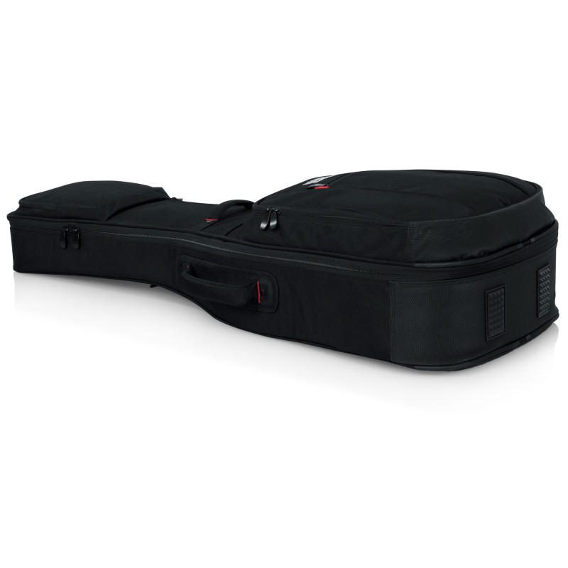 GATOR GB-4G-CLASSIC Classical Guitar Gig Bag Чохол для класичної гітари