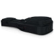 GATOR GB-4G-CLASSIC Classical Guitar Gig Bag Чохол для класичної гітари