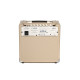 CORT CM15R (White Sand) Комбо для електрогітари