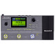 MOOER GE200 Процессор эффектов
