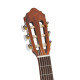 CORT AC70 (Open Pore) w/Bag Класична гітара