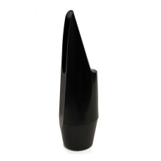 J.MICHAEL MAL-302M Mouthpiece - Alto Sax