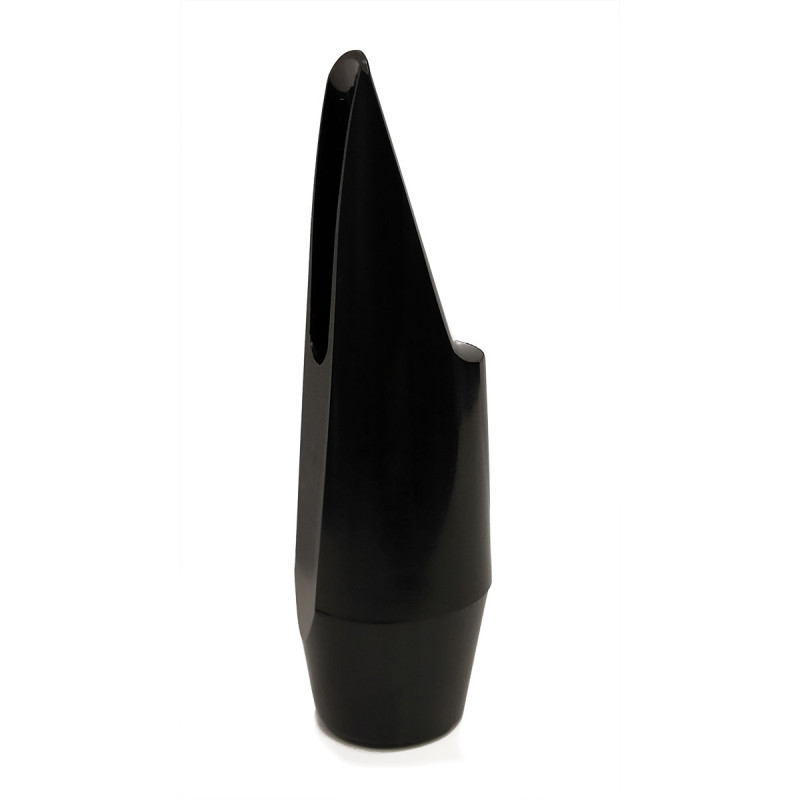J.MICHAEL MAL-302M Mouthpiece - Alto Sax