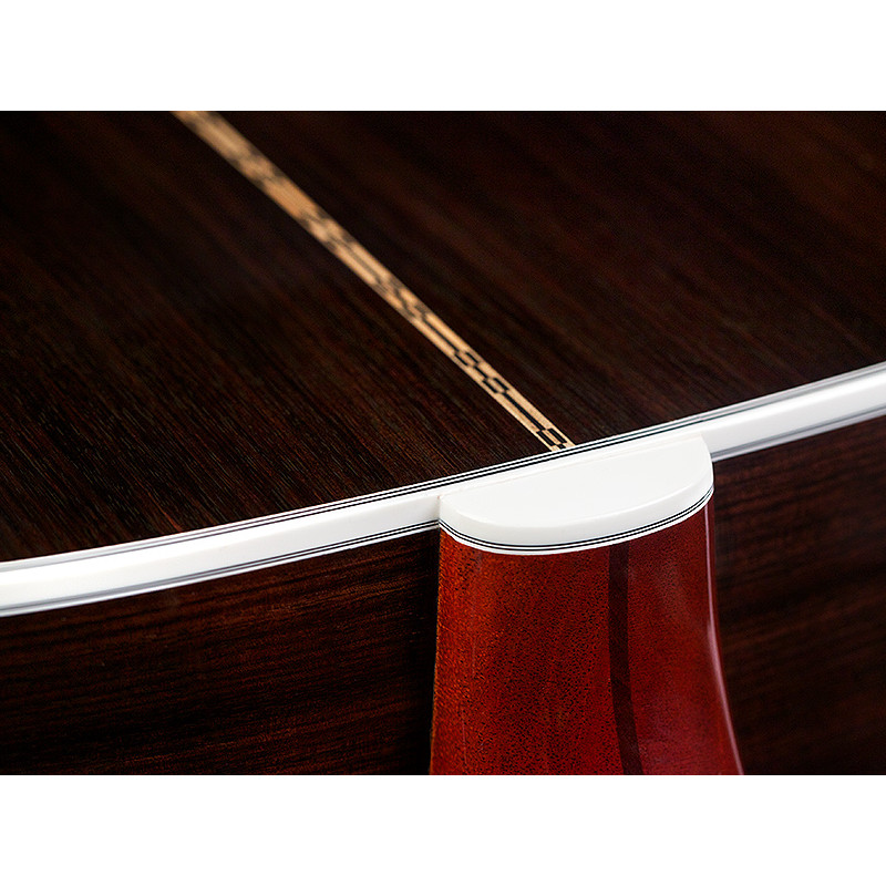 GUILD D-55 (Natural)