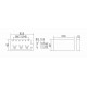 GOTOH GE101T (C)
