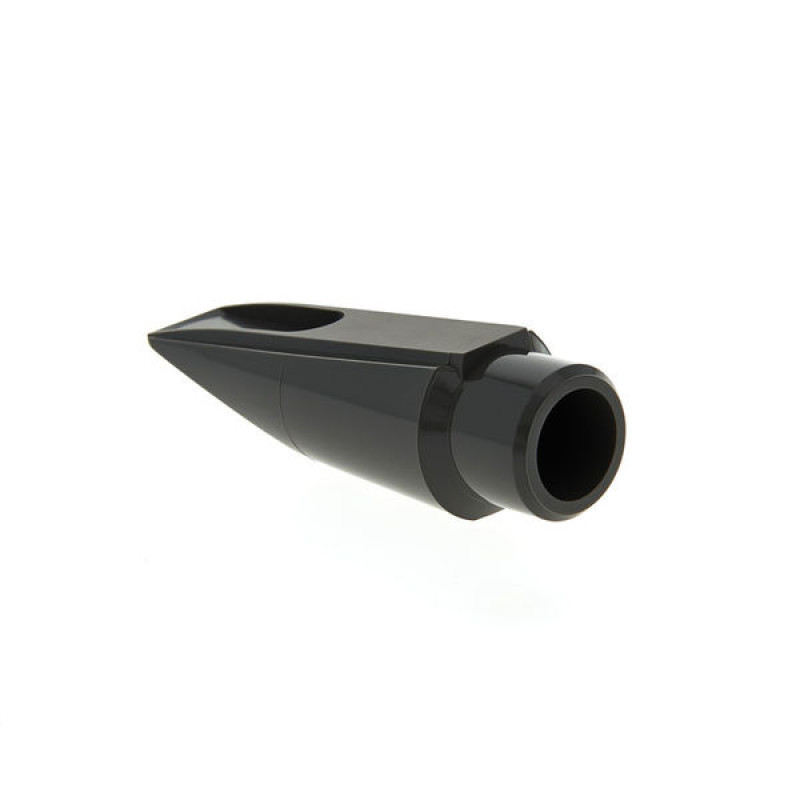 D`ADDARIO METALITE MOUTHPIECE - ALTO SAXOPHONE #M7