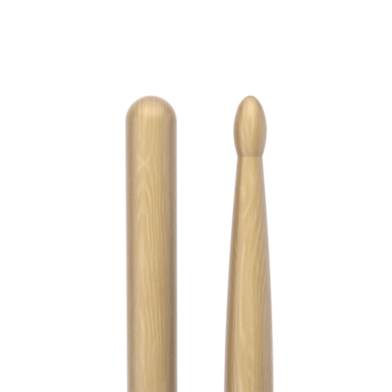 PROMARK CLASSIC FORWARD 7A