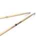 PROMARK CLASSIC ATTACK 7AN SHIRA KASHI OAK