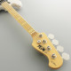 FGN NJB100MBAH-WB Neoclassic NJB (White Blonde)