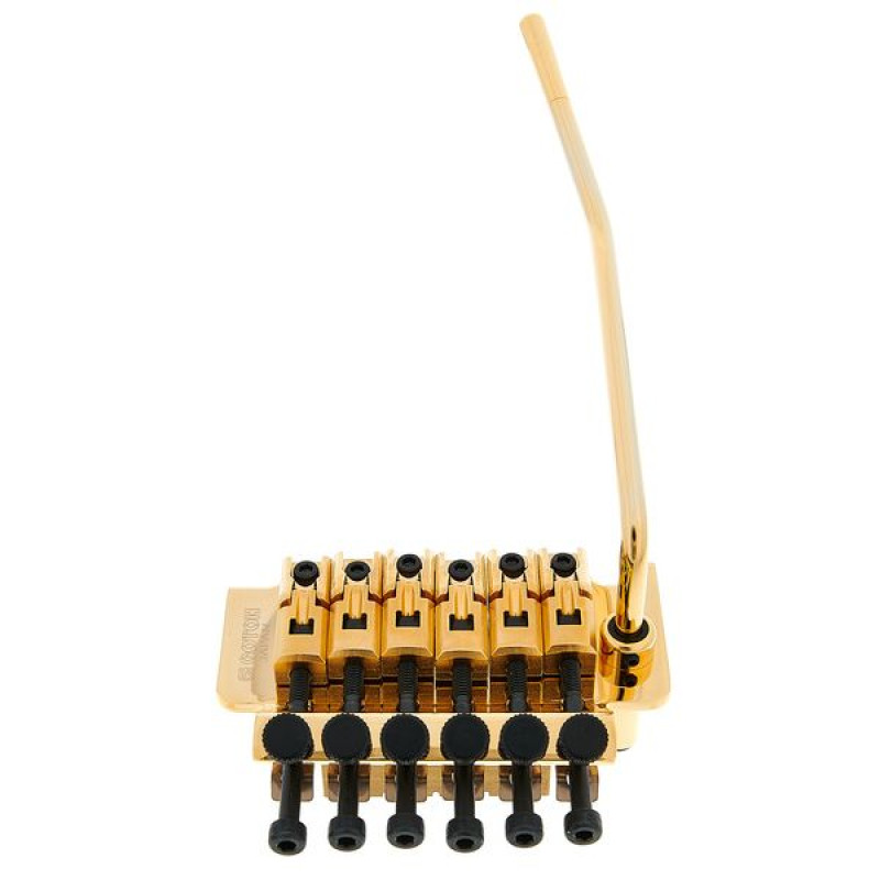GOTOH GE1996T (40) GG