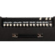 CORT MIX5 Комбо для електрогітари