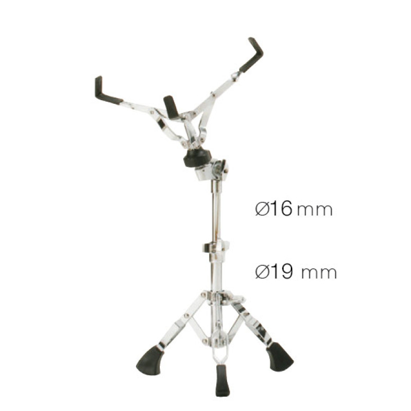 MAXTONE SS583 Snare Stand