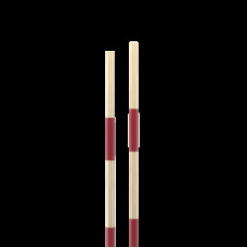 PROMARK COOL RODS