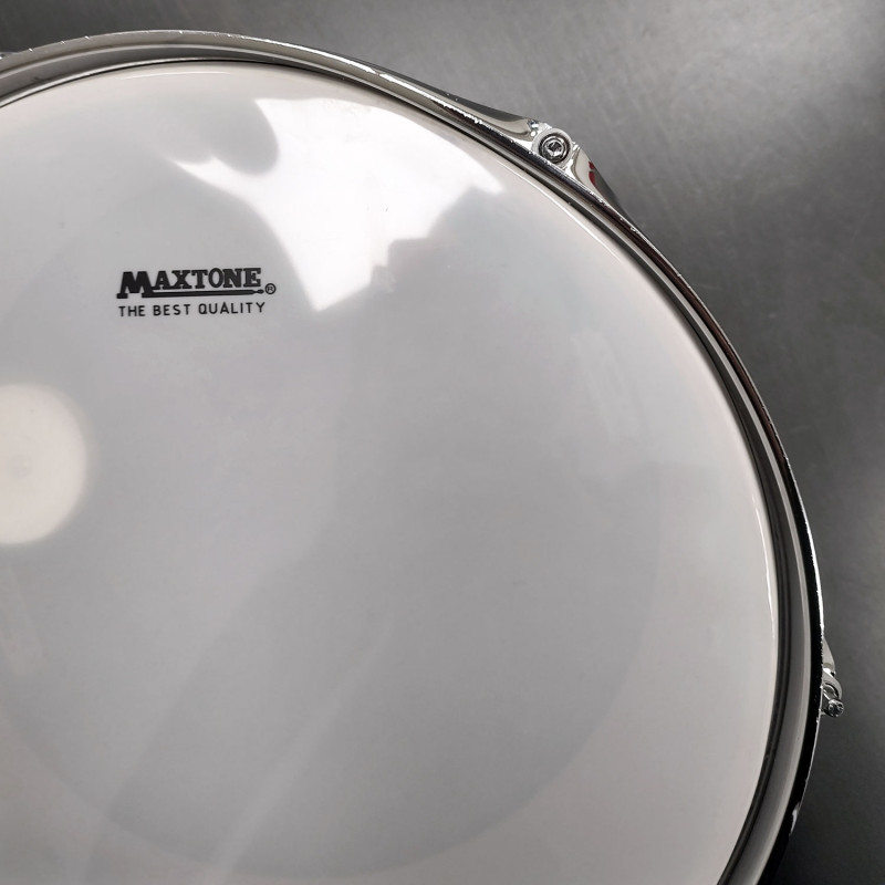 MAXTONE MSC-145