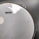 MAXTONE MSC-145