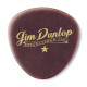 DUNLOP AMERICANA ROUND TRIANGLE PICK Медіатори