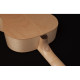 SIMON & PATRICK S&P 039715 - Trek Nat Solid Spruce SG EQ Акустическая гитара
