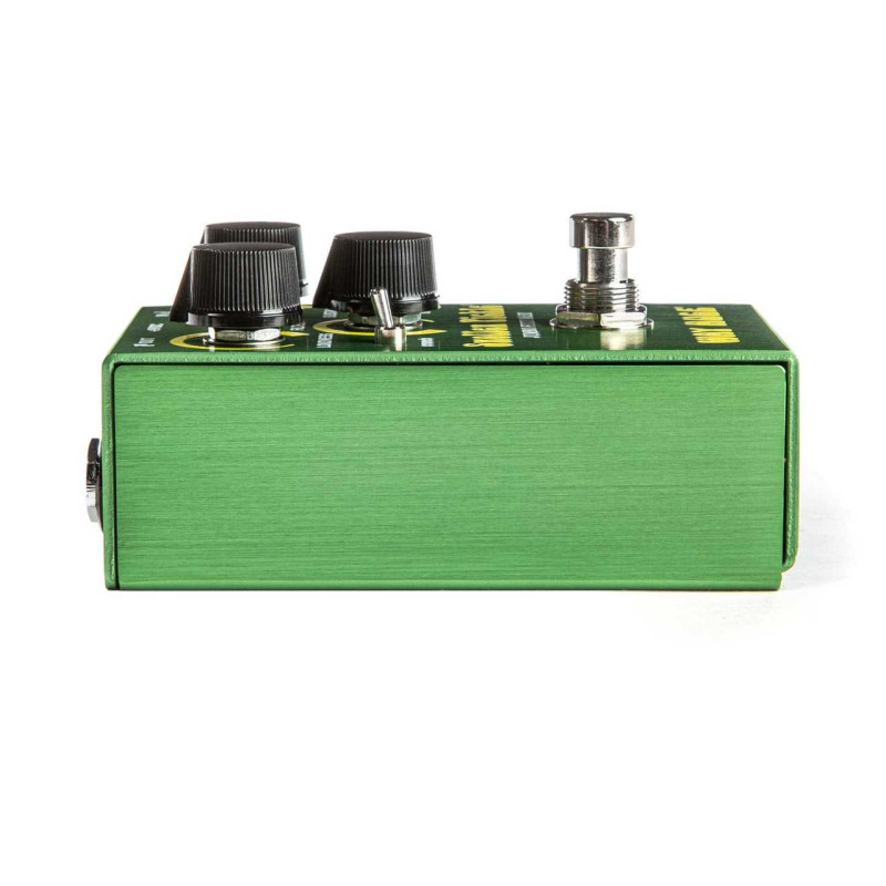 WAY HUGE SMALLS SWOLLEN PICKLE FUZZ Педаль ефектів