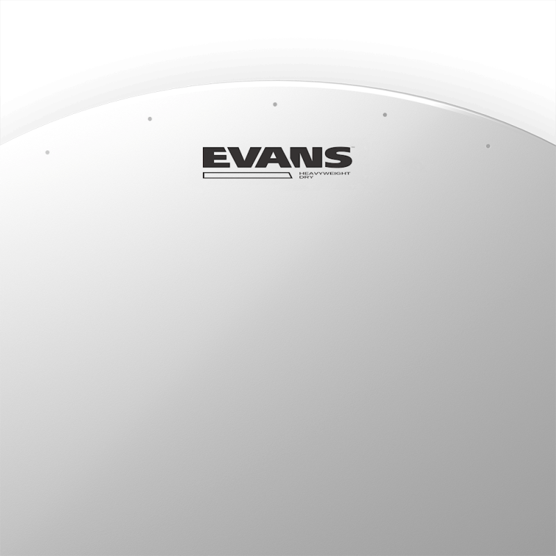 EVANS 14