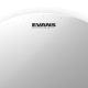 EVANS 14