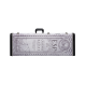 LTD KH-WZ White Zombie (Black w/Graphic)