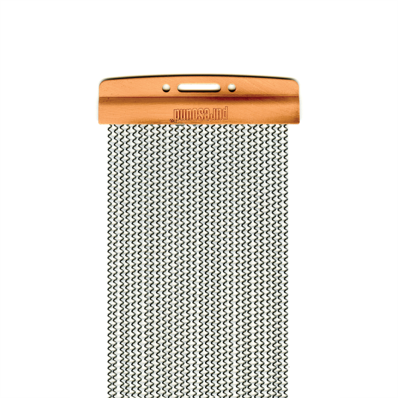 PURESOUND S1430 14
