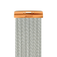 PURESOUND S1430 14