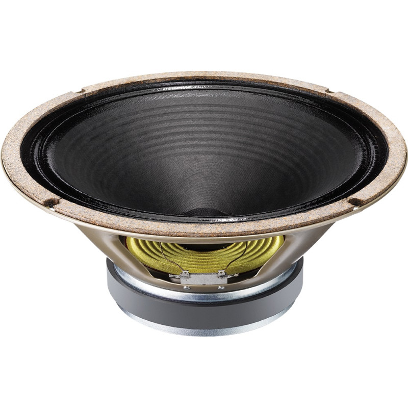 CELESTION G12H Anniversary (8Ω)