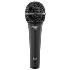 AUDIX F50 Микрофон