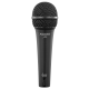 AUDIX F50 Мікрофон